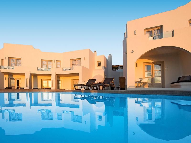 9FB20938EAC336DD0D6822E9E2BA2120