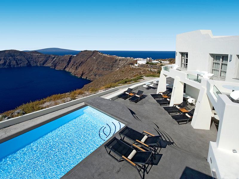 8595DDA385D2E0F5B16CAA5C0208D598