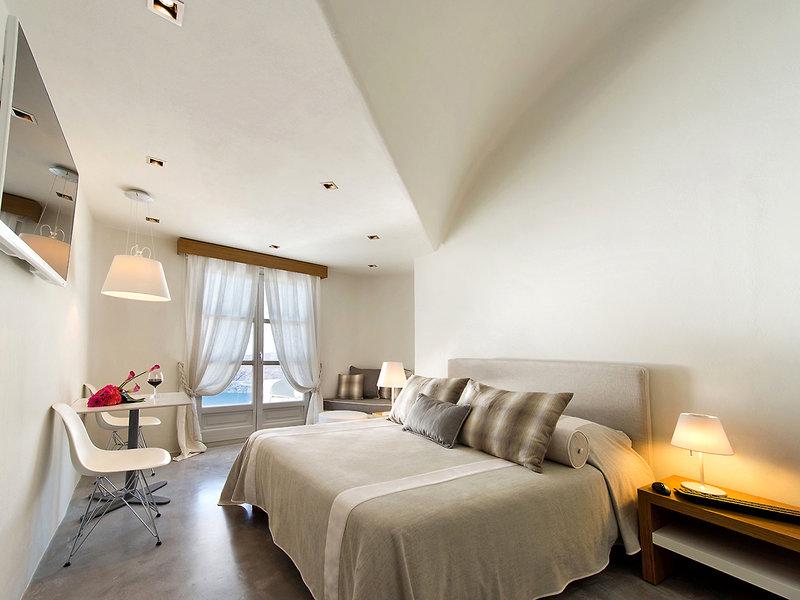 2567338EFE2444B8747450BCB75ACC52