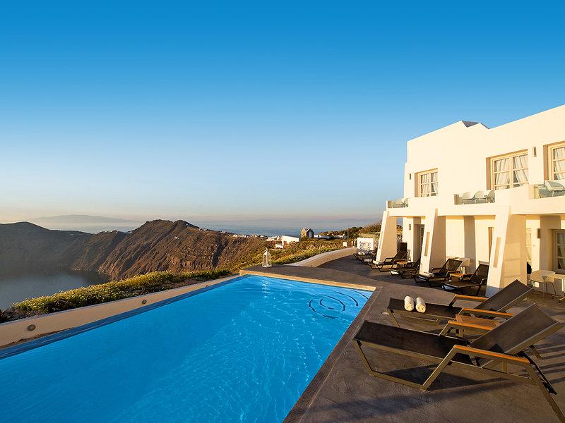 4BD8BC7F6EB6A0FA48113300FD7A723B