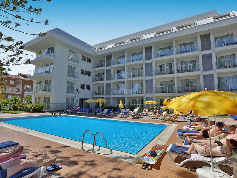 B5CC7F4F4410F7F453C7057732F07C56