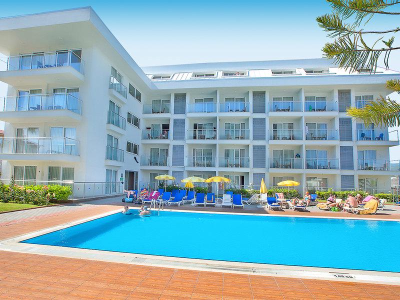 B55EA480E3508216D1B32608E059B500