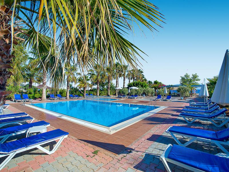 DC5B4A6B9DD410014BCB881FE50B51C7