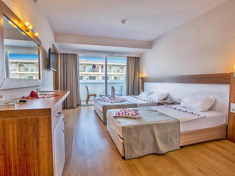 C6DF447B93F16E4C2518CF76D30231B8