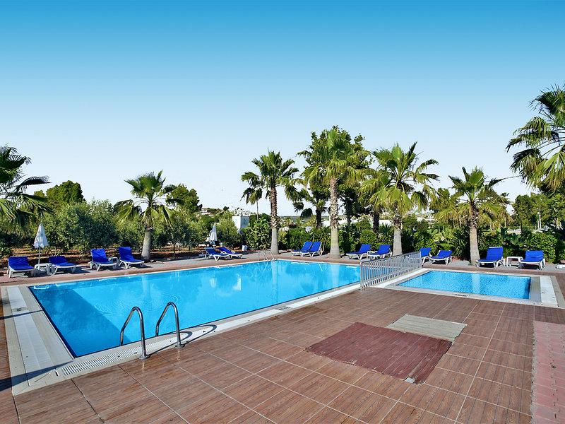 2F14EEC87C465527809BE1D3B439651C