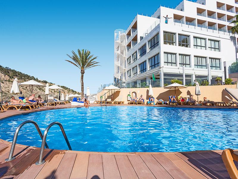 89A1EC86C60664BA698D89A962ED93C5