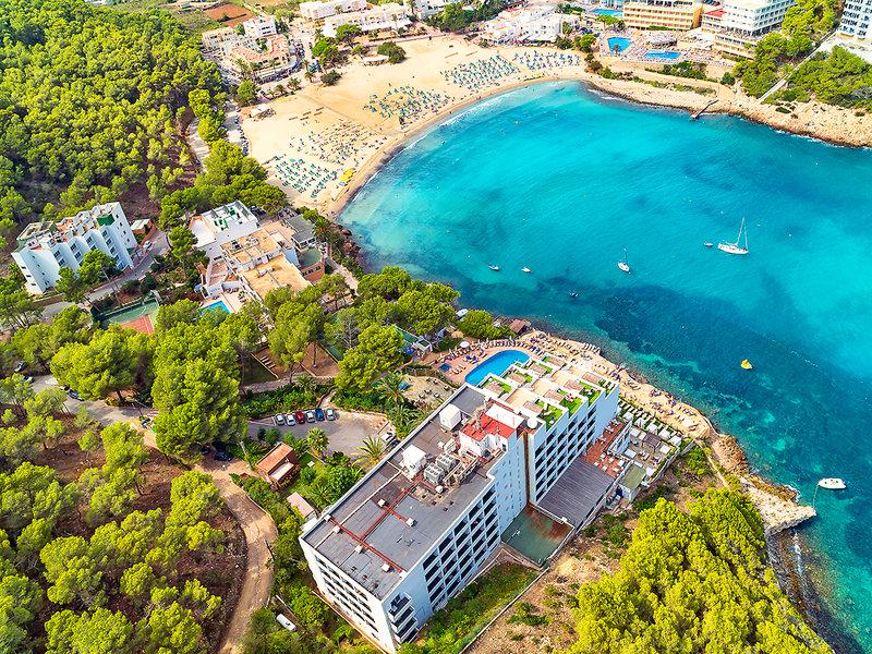 16A33ED7174F83CC63F29BE74D6B715B