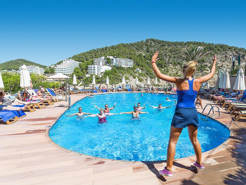 4C05BF487B5F286402E5B271106C0F10