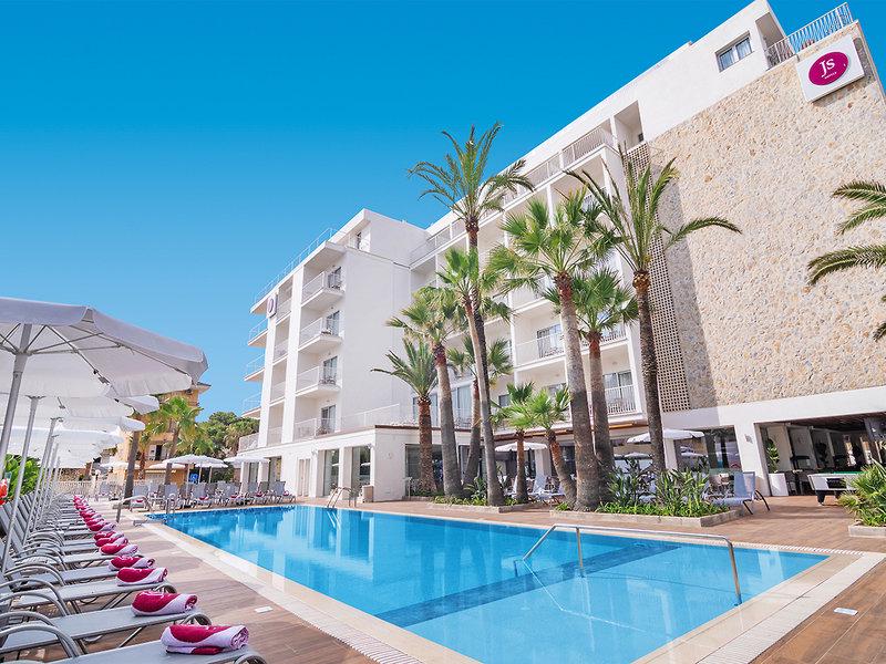 2B78F4EE32AA030C8694EE21D404421A