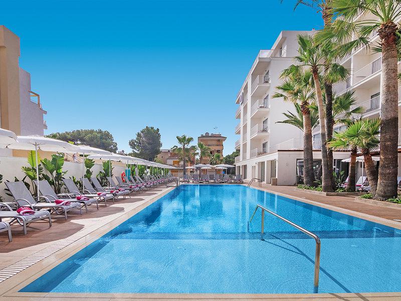 7CA7F9820012D82807404C77C46B80F1