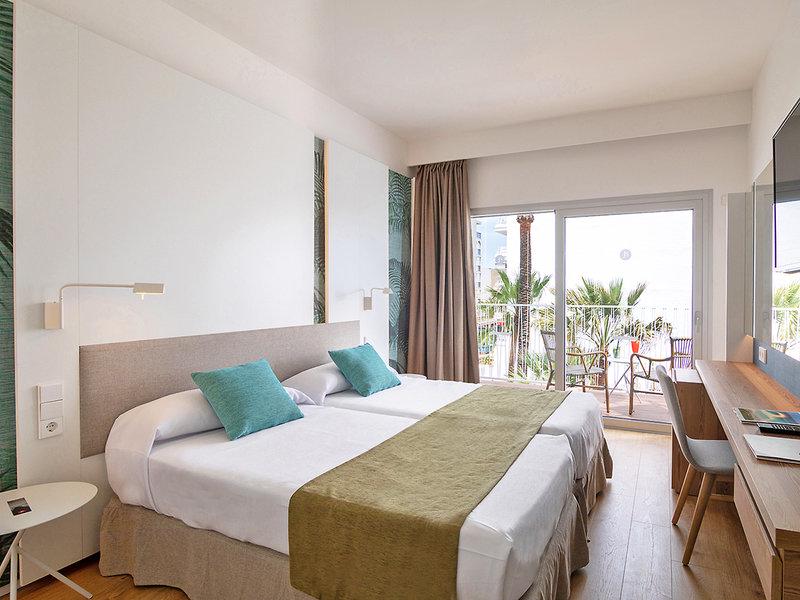 B05DFFA8F135809238306B11A85736E3