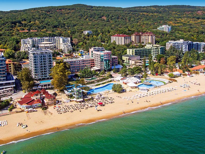 7602F2D9F095FDB3624F3B24508B604E