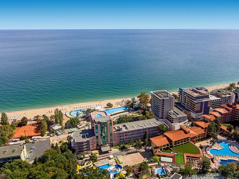 241A10060CD1840FC1CE94C226AFE344