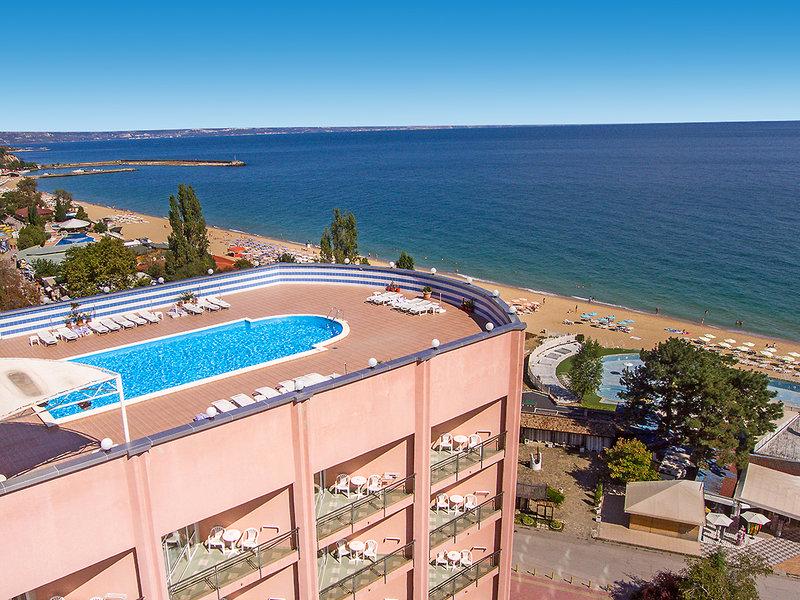 D069A7FED1DF7C3902EC301C687A33B1