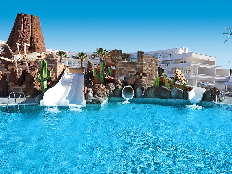 08CCFD3F46D0737209EDDBC8D9F0949F