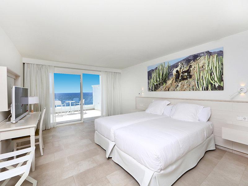 6F3E0C2BE159410E5B49ADC81B7F30E4