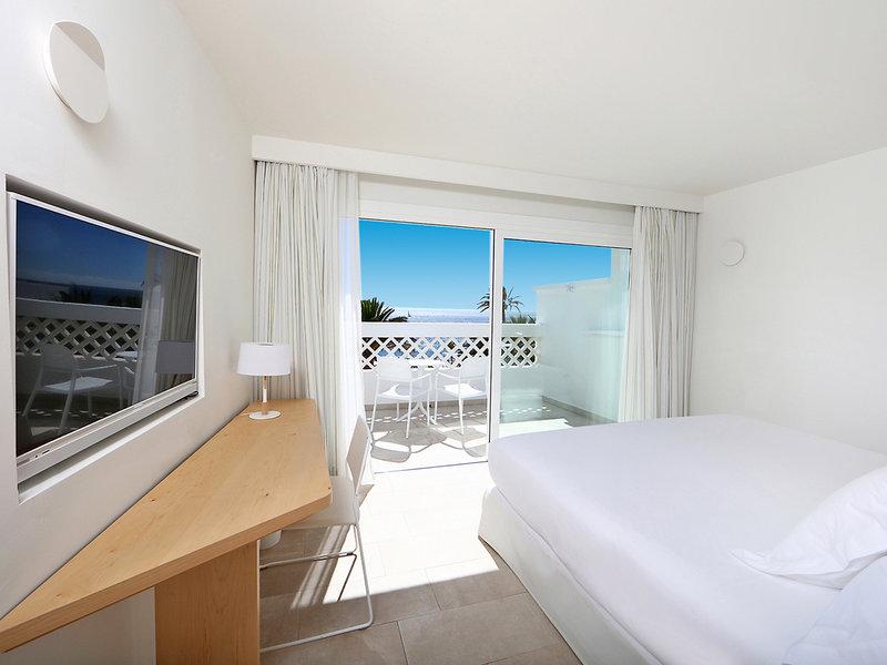 99E32172123E16C277714F420346BA6C