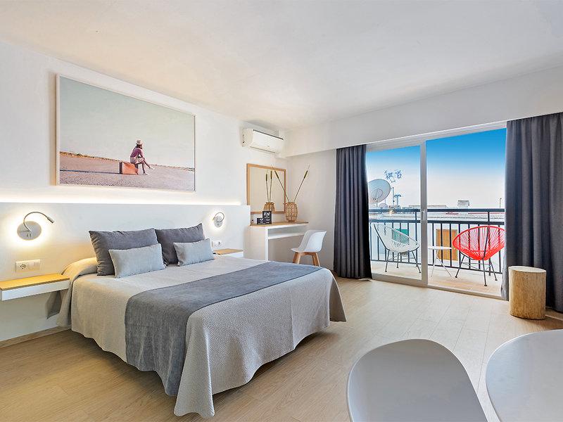 9A6369782CF11213A1330AB5B154AE4A