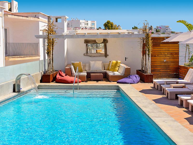 6BA1FE26C8DDE1976AD5C72CAE6689FF