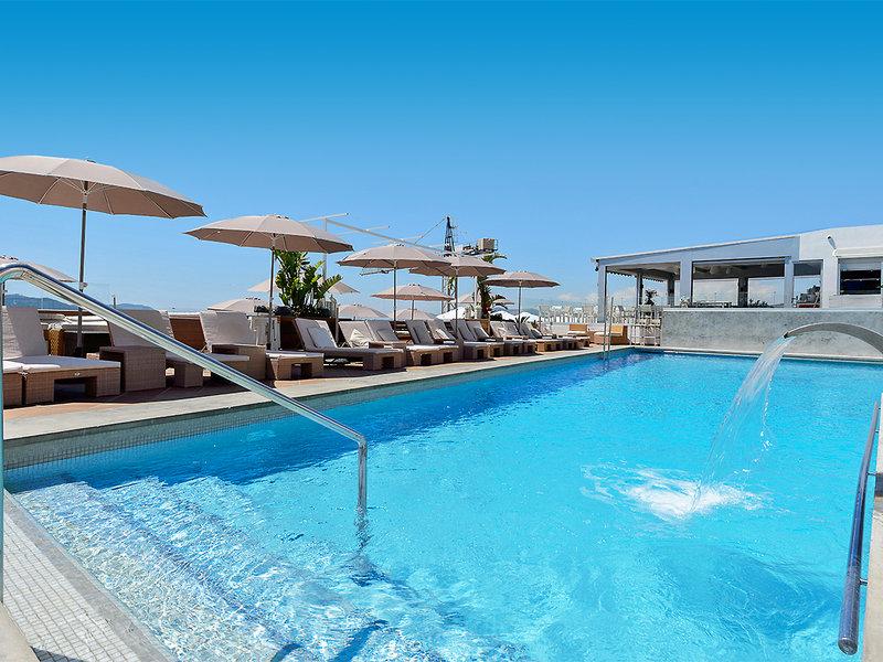 3927DFB2B46874667CFB91972CA5C301