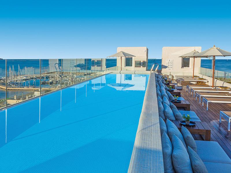 AC5F763F8F3DCB6C41AEC875081A88C2