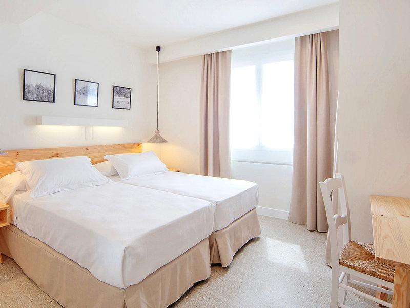 6CFCB3882F6DFC2CCC0ED6E1492E2124