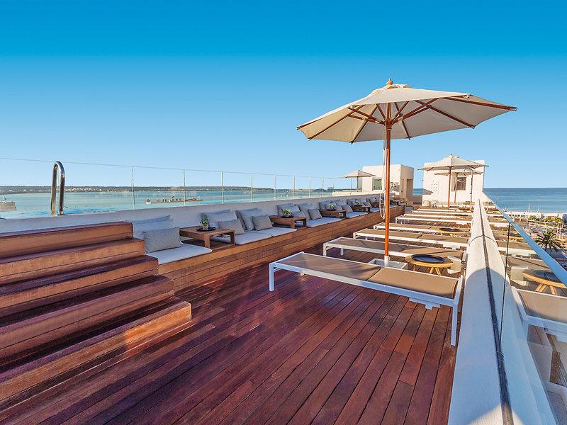 7A0DB1C8A2AFAE9732A46DE05E11A3C6