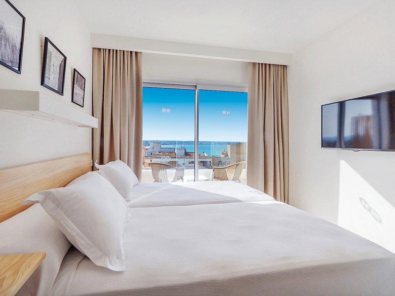 FC673CB1C8A27B2B30F64A84223DF88B