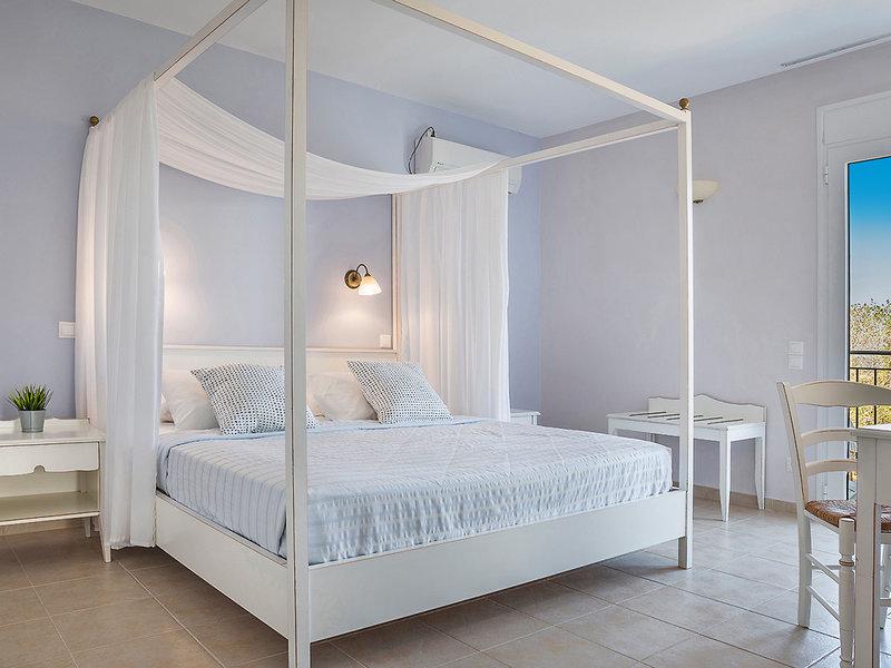 4084B04F8DFB782273C6FDE7C4335574