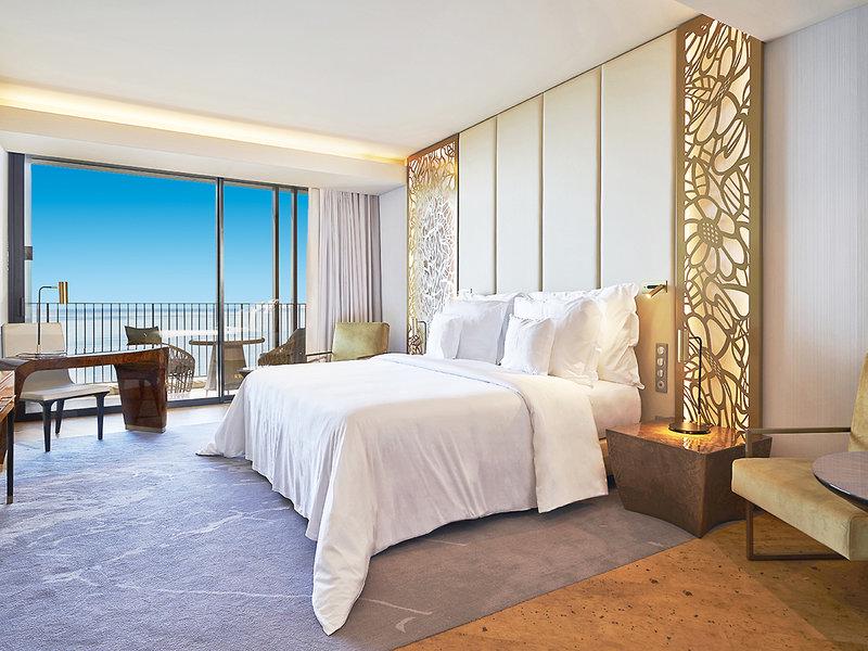 A47A354FBE618B9986D7691D8EF881E1