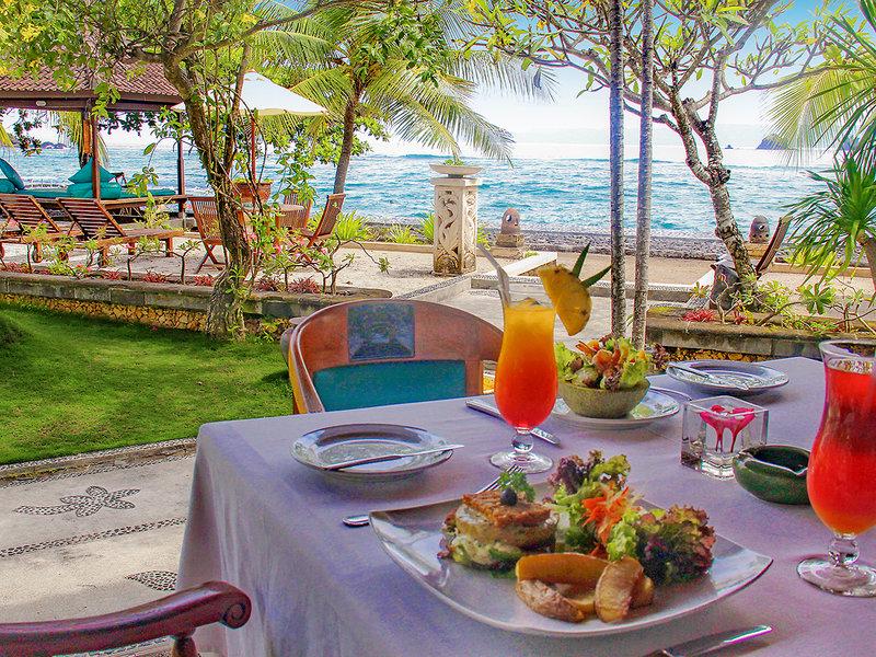 392C67411AF2ECDDE2247B0DEDF00297