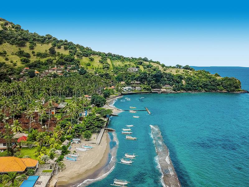 9D74C58D880A2D433FDC6ACD90E77C06