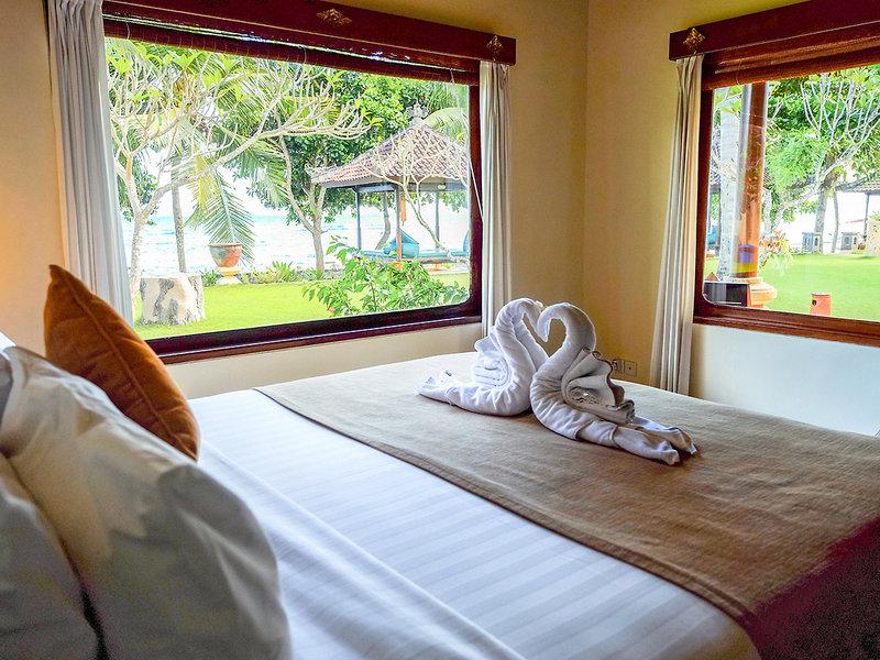 ED87516AB4A8DCD4C66267157A7ADB30