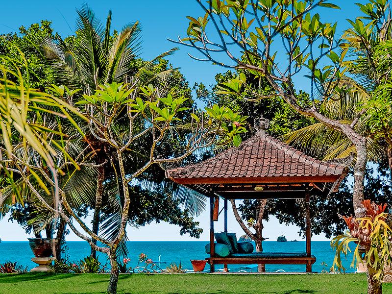 4010E61532C6F4660A2A53F9FC25D7D9