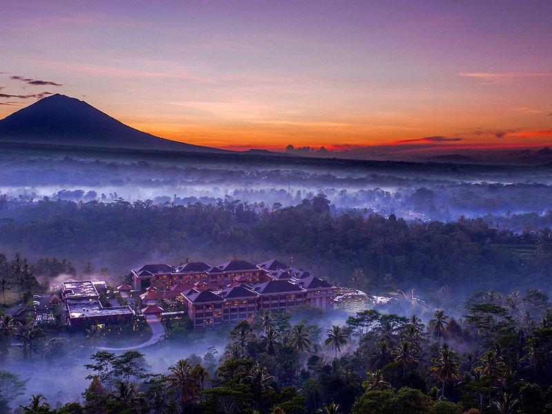 05EFBFD2EA8CE02B7F4290C144A5BA56