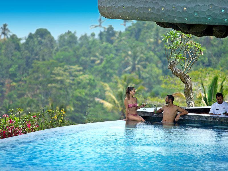 D38A075471D47ECBA9B919E445ABB236