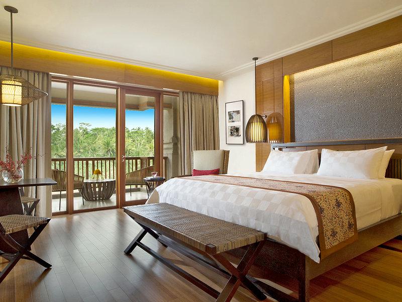 D6E3F5F6B3B4722C43373A304DDF8462