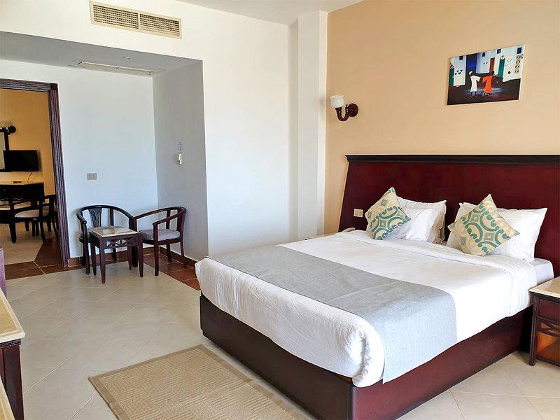 136CF10F6E3D4C2B2CFEB5F2DD7E4E82