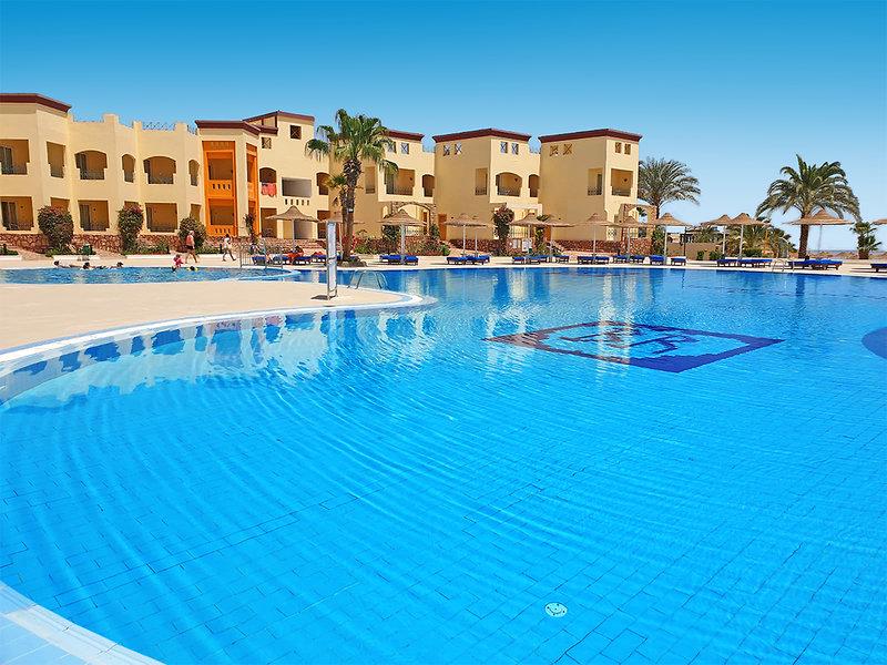 BF2DFB1EA5C37B1CDE99F4F826307B4F