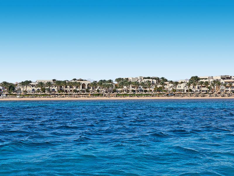 FA9E330447FCFBB0A1DB3061C22846A9