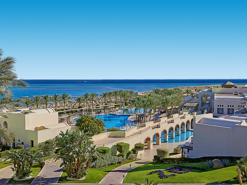 3DBB2BA65578C548B63DE4D43A439BBB