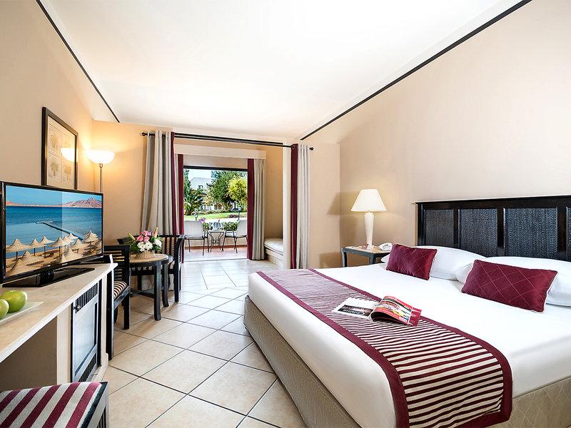 742C4A1C992FD9B2BDA1EC4B54DD4677