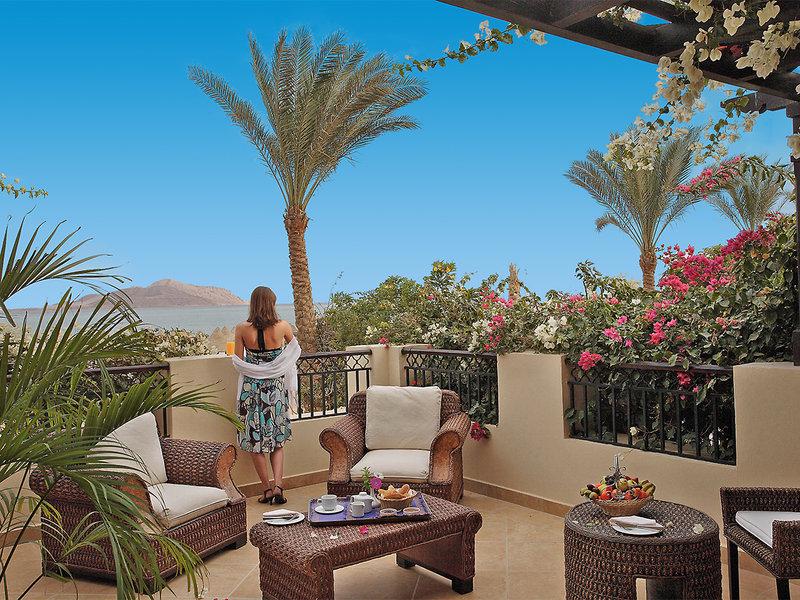 31574D1F4850C37D7D8818D74A2E6335