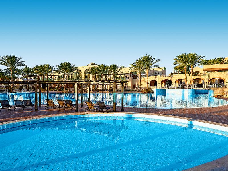 F7499175987EF81C678374149A9EBA43