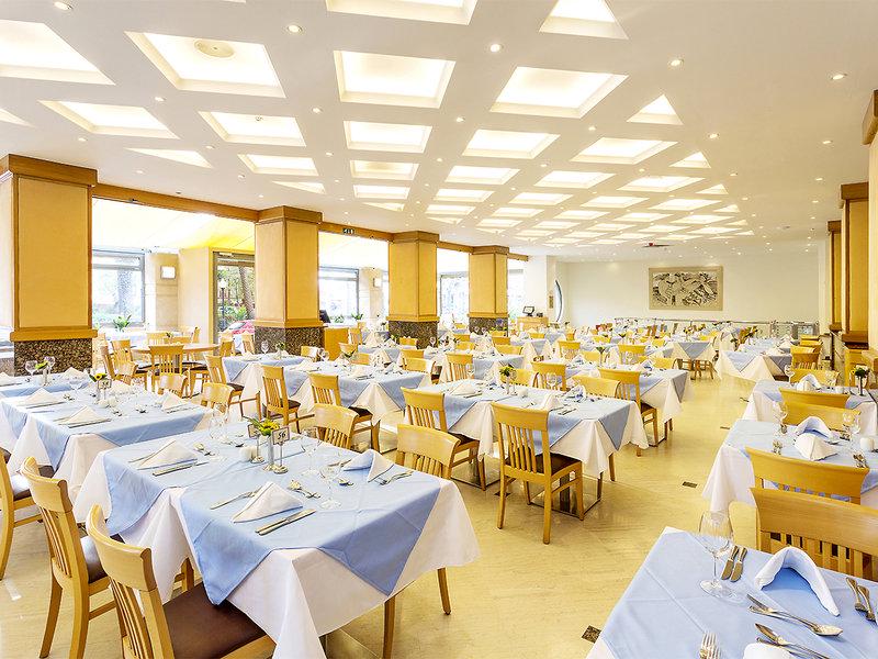 8073815892863A1F2A0E98FAC6C54220