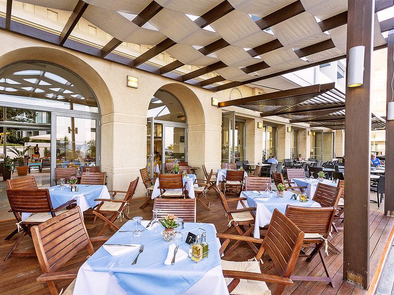 230E904FA77086264DFEB2EFAA79A984