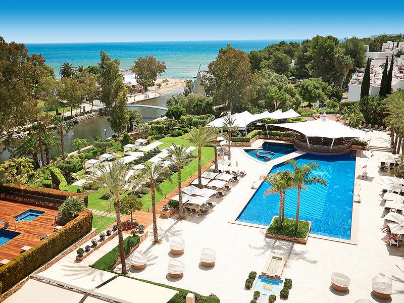 CDB8D8DF6F63A270D432F9EFC24EB96D