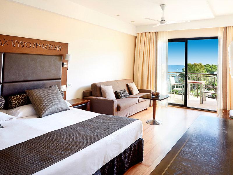 7BB2A8C2822028E523E2F623B6A19378