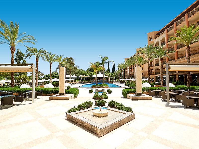 ACCD17BABA807ACF2A99FA0856DE3B39