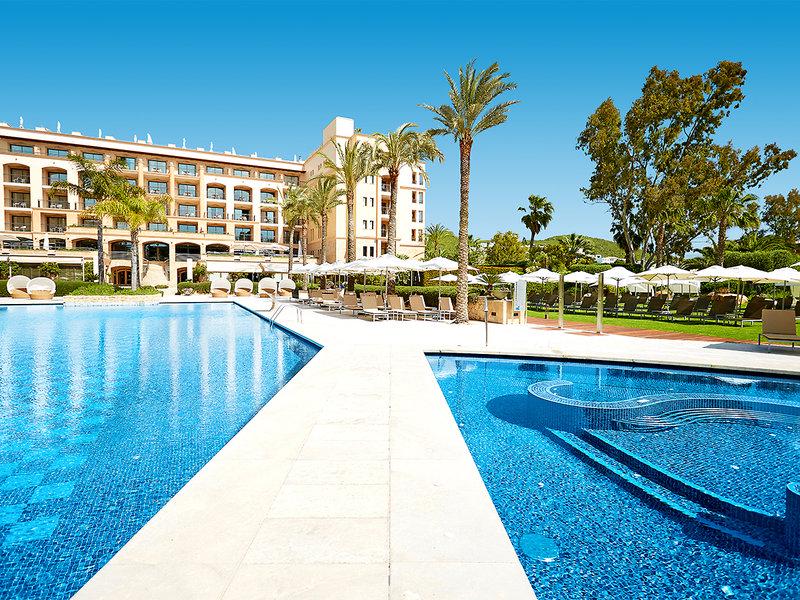 01F0D3CE6F6F9C51980BF7E2D3FC84B2